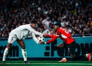 爱游戏中国官网-亚特兰大客场告捷，进军欧冠之路