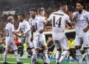 爱游戏教练-球队主力出战未果，助攻球员崭露头角