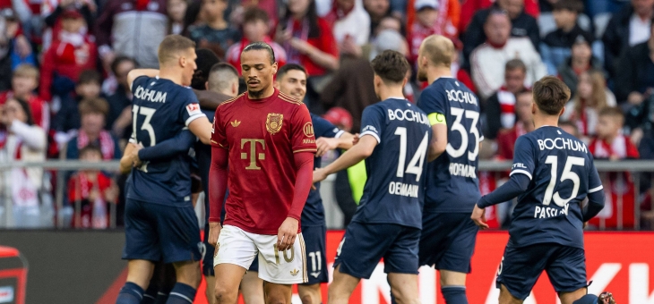 爱游戏官方入口-利物浦历史性逆转，晋级欧冠半决赛(利物浦历史性逆转,晋级欧冠半决赛视频)