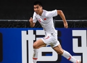 爱游戏app下载-北京国安成为本场最大亮点，亚冠瞬间破防，进球的简单介绍