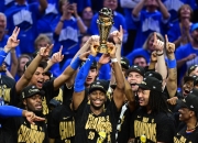 爱游戏直播-这支热血的篮球巨星助力球队取胜