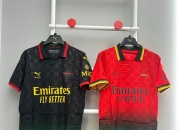 爱游戏官网登录网址-关于AC米兰客场告捷，继续保持不败纪录的信息