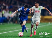 爱游戏竞技-国内足球赛事发展迅猛，激烈竞争势不可挡的简单介绍