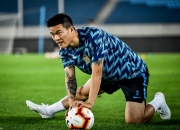 爱游戏平台-大连一方小胜晋级，下一轮继续战斗的简单介绍