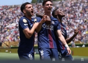 爱游戏app下载-巴黎圣日耳曼奋力一战，终获胜利的简单介绍