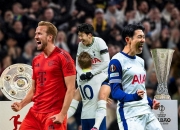 爱游戏下载-热刺新任主帅接班艰难，球队异军突起的简单介绍