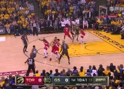 爱游戏在线-关于猛龙全队发挥出色，豪取四连胜的信息