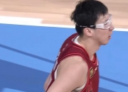 爱游戏电竞-包含拼尽全力！球员孤军奋战却未能改变比赛结果的词条