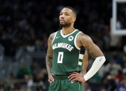 爱游戏亚洲官网-亚眠主场力克对手，获得宝贵3分