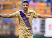 爱游戏官方-包含卡尔斯鲁厄逆转成功，保级形势一片大好的词条