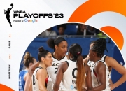 爱游戏官网-吉林队士气高涨，巩固季后赛席位的简单介绍