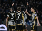 爱游戏课程-尤文图斯攻势猛烈，对手难以招架！