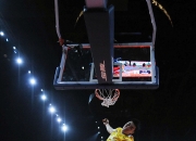 爱游戏地址-关于专业球员的篮球技艺在场上独领风骚的信息