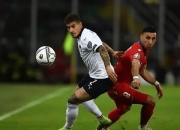 爱游戏链接-霍芬海姆客场不敌，遭遇乌龙败局