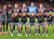 爱游戏官方登录入口-包含柏林赫塔不敌圣保利轻松降级的词条