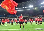 爱游戏视频-返回主场，球队士气高昂迎接新一轮挑战的简单介绍