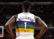 爱游戏网页版-关于篮网轻取黄蜂，主场取得胜利保持不败的信息