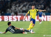 爱游戏注册-尤文图斯主场胜利，斩获三分而归！