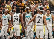 爱游戏在线-本赛季球队实力强劲，被看好进入季后赛