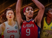 爱游戏课程-关于波黑队串联进攻稳获胜利——战果完胜的信息