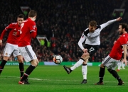 爱游戏网页版登录入口-关于欧国联焦点大战：比利时对决英格兰，一丝不苟报道的信息