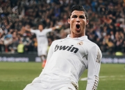 爱游戏直播-比利亚雷亚尔奇迹翻盘，客场逆袭葡萄牙体育的简单介绍