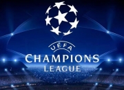 爱游戏登录-摩纳哥主场不敌尼斯，遭遇两连败