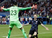 爱游戏网站入口-神奇门将扑出关键点球，助球队夺得胜利