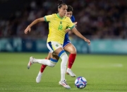 爱游戏登录入口-女足名将刷新个人记录，备战国际赛事备受期待的简单介绍