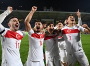 爱游戏app-保加利亚队意外失利，陷入危机