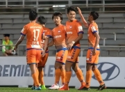 爱游戏娱乐-关于日本篮球联赛：东京击败大阪的信息