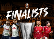 爱游戏app下载地址-关于激烈竞争！欧联杯赛引人注目的信息