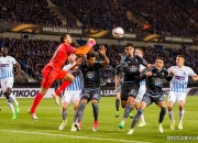 爱游戏教练-布莱顿客场惨败，保级希望愈加渺茫的简单介绍