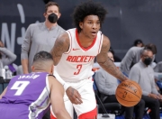 爱游戏投注-关于步行者遭遇四连败，奥拉迪波状态低迷的信息