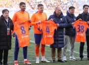 爱游戏官网app-世界级球队在比赛中的绝佳表现