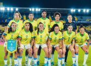 爱游戏网站-巴西女足赢得胜利