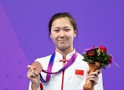 爱游戏网页版登录入口-包含台湾游泳运动员创造个人最佳成绩晋级半决赛的词条