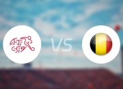 爱游戏官网-比利时横扫瑞士，晋级欧锦赛四强(比利时横扫瑞士,晋级欧锦赛四强是谁)