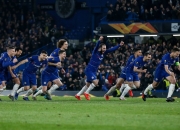 爱游戏vip注册-切尔西战平波尔图，晋级门在揭晓