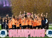 爱游戏官网app-黄金一代女足队员日渐突围国际赛场的简单介绍