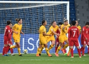 爱游戏网站-亚洲杯女足赛事热议国内外体坛