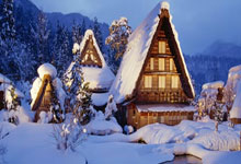 爱游戏培训-阿森纳客场一球小胜水晶宫，欧战希望再现，阿森纳对水晶宫上半场