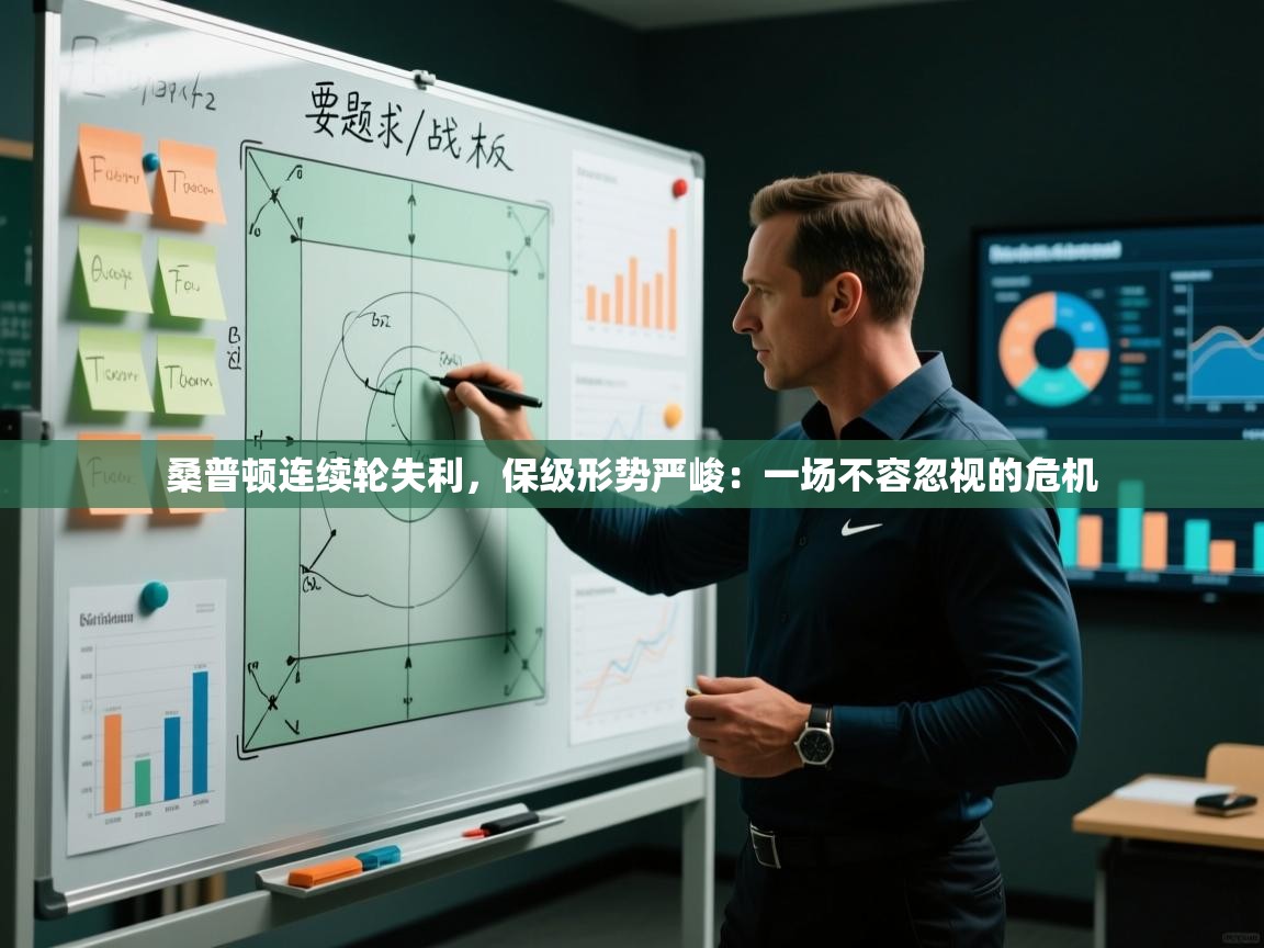 桑普顿连续轮失利,保级形势严峻:一场不容忽视的危机 第1张