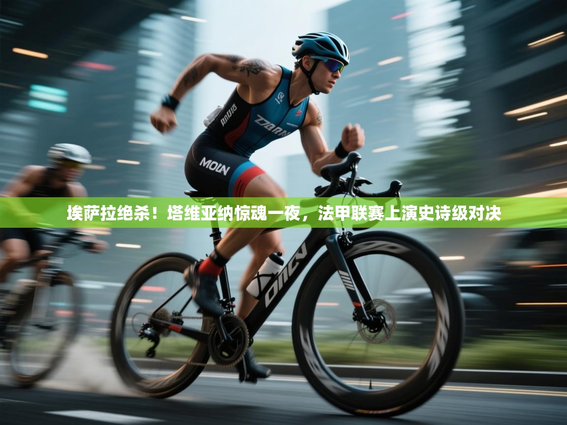 埃萨拉绝杀！塔维亚纳惊魂一夜，法甲联赛上演史诗级对决  第2张