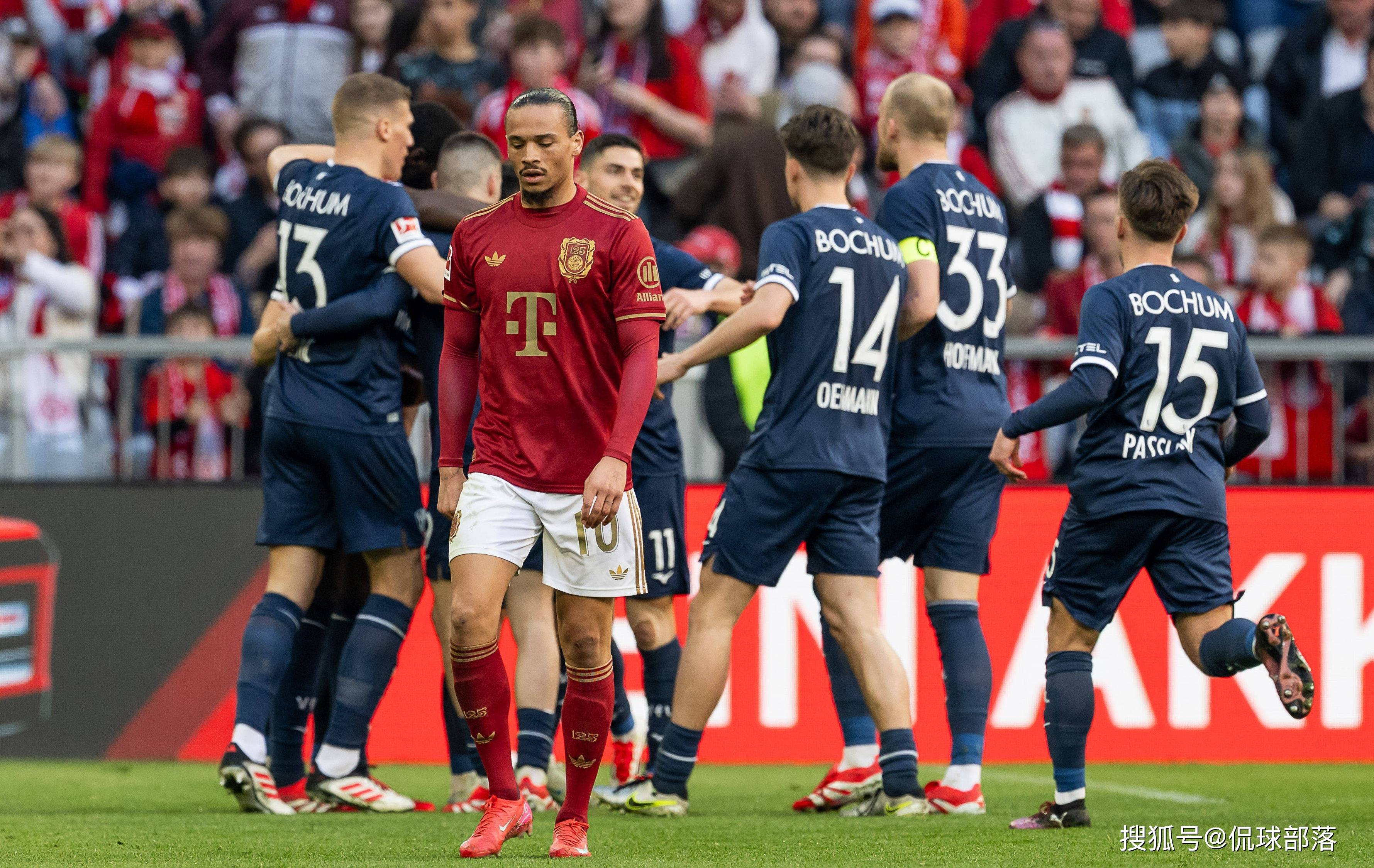 利物浦历史性逆转，晋级欧冠半决赛(利物浦历史性逆转,晋级欧冠半决赛视频)