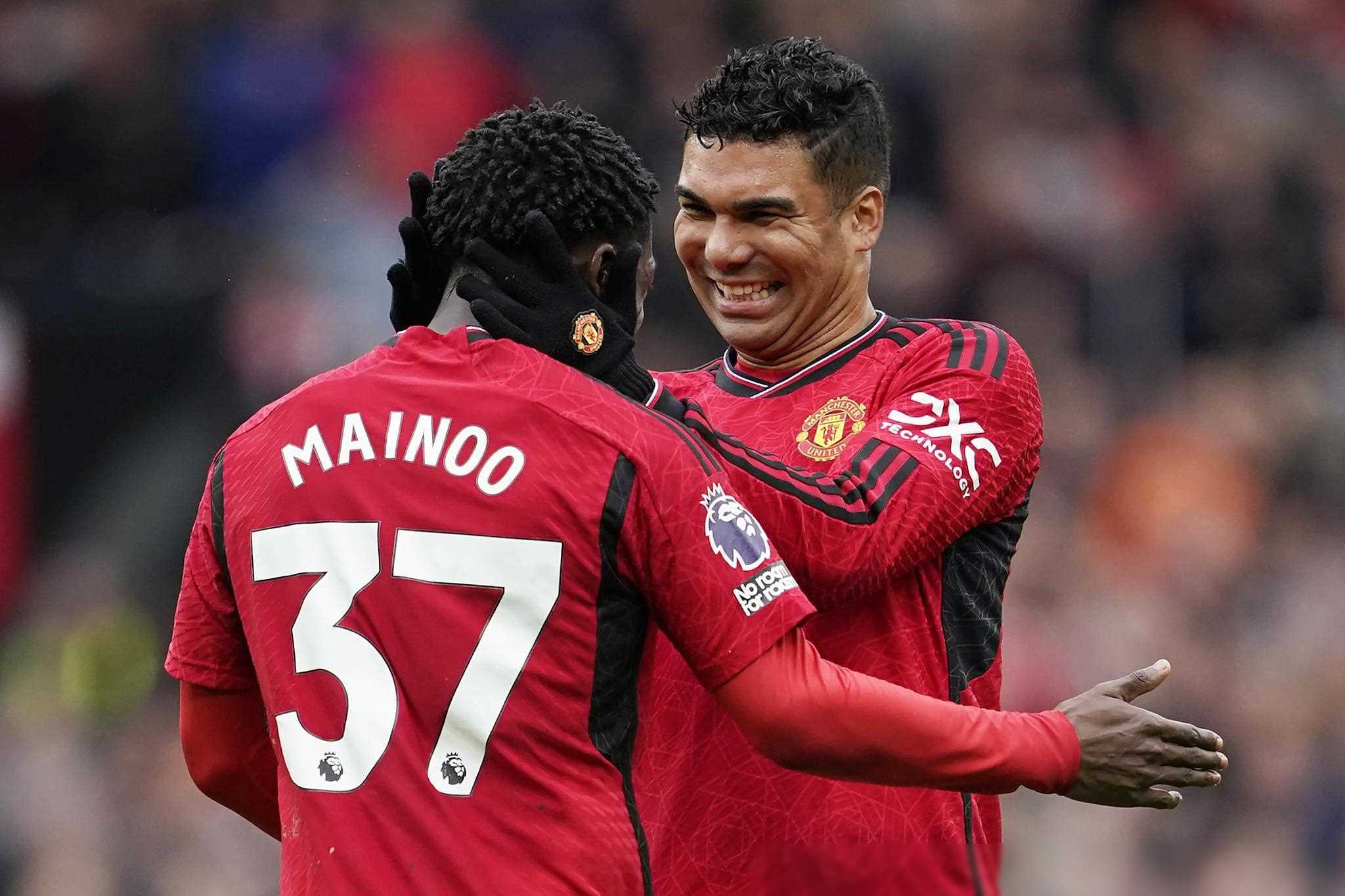 雷根斯堡遭遇横扫,球队欧战资格岌岌可危的简单介绍 雷根斯堡遭遇横扫,球队欧战资格岌岌可危的简单介绍