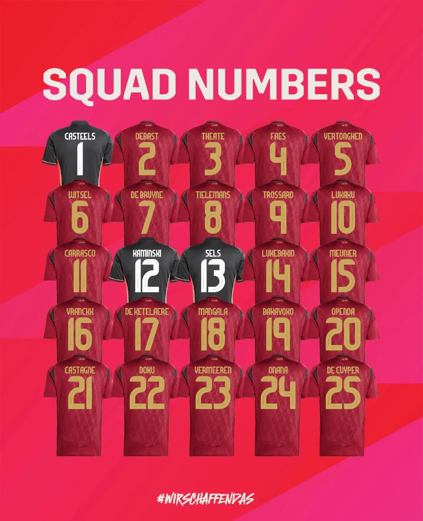 比利时横扫瑞士,晋级欧锦赛四强(比利时横扫瑞士,晋级欧锦赛四强是谁) 比利时横扫瑞士,晋级欧锦赛四强(比利时横扫瑞士,晋级欧锦赛四强是谁)