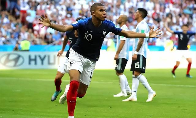 关于法国队挑战挪威队,场上硝烟弥漫,惊险对抗!的信息 关于法国队挑战挪威队,场上硝烟弥漫,惊险对抗!的信息