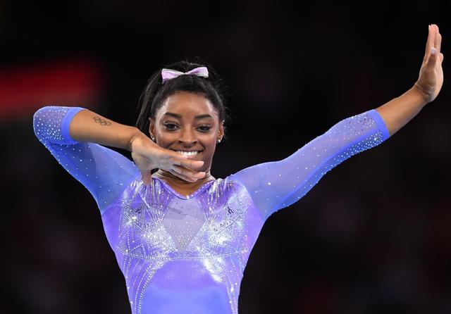 包含体操比赛中西班牙选手实力强劲的词条 包含体操比赛中西班牙选手实力强劲的词条