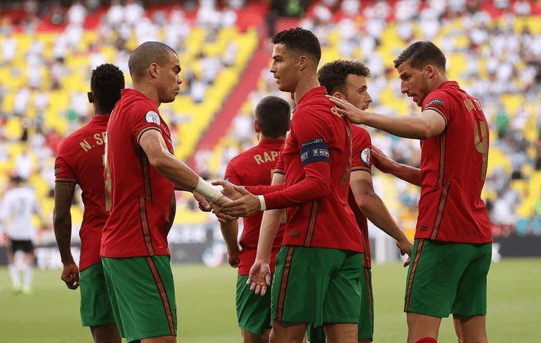 卡尔蒂斯防守体系调整,力求守住关键战局的简单介绍 卡尔蒂斯防守体系调整,力求守住关键战局的简单介绍